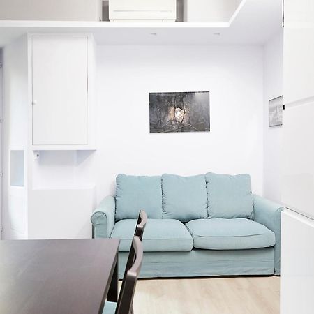 Prestige Boutique Homes - Navigli Milano Eksteriør billede